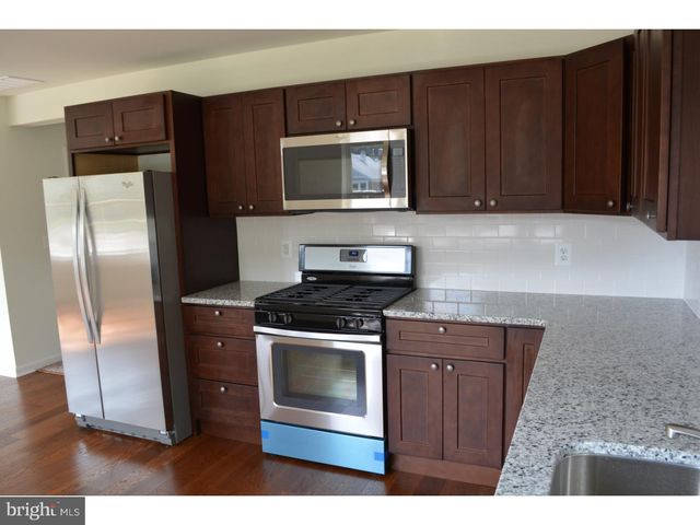 13 BROOKSIDE RD, Glenside, PA 19038