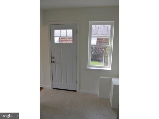 13 BROOKSIDE RD, Glenside, PA 19038