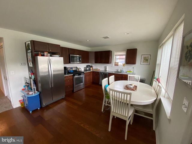 13 BROOKSIDE RD, Glenside, PA 19038