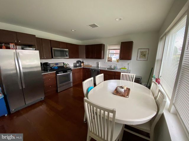 13 BROOKSIDE RD, Glenside, PA 19038