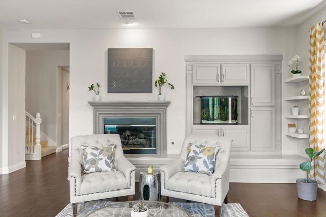 4127 Mystic Drive, San Jose, CA 95124