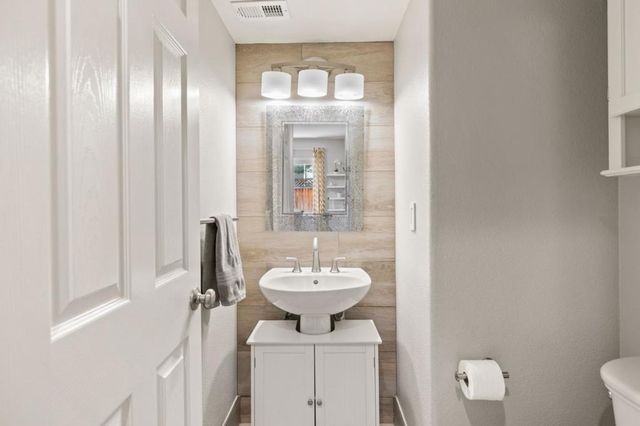 4127 Mystic Drive, San Jose, CA 95124
