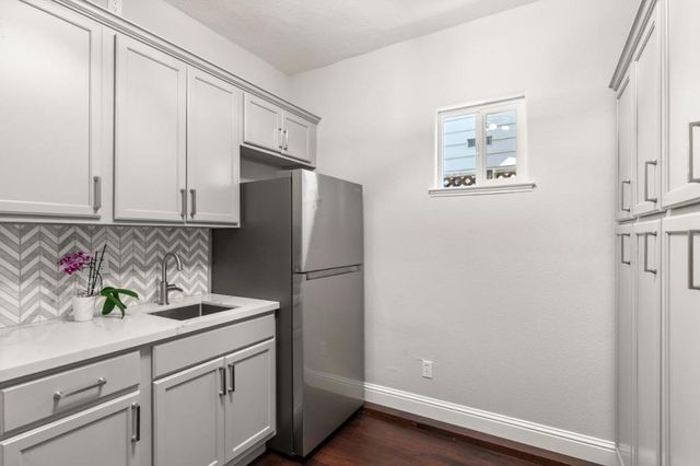 4127 Mystic Drive, San Jose, CA 95124