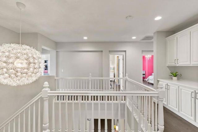 4127 Mystic Drive, San Jose, CA 95124