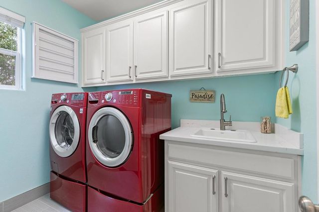 4127 Mystic Drive, San Jose, CA 95124