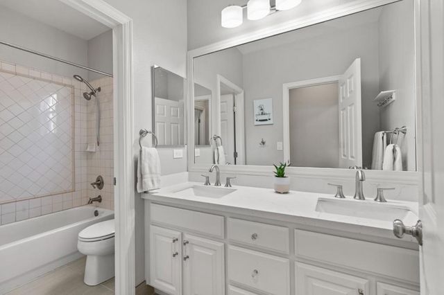 4127 Mystic Drive, San Jose, CA 95124
