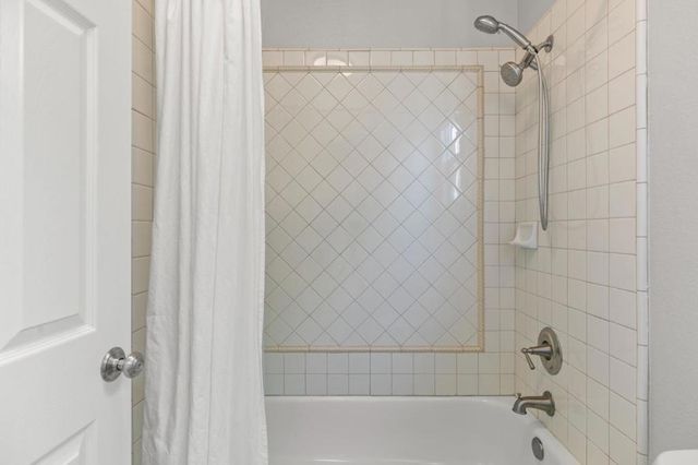 4127 Mystic Drive, San Jose, CA 95124