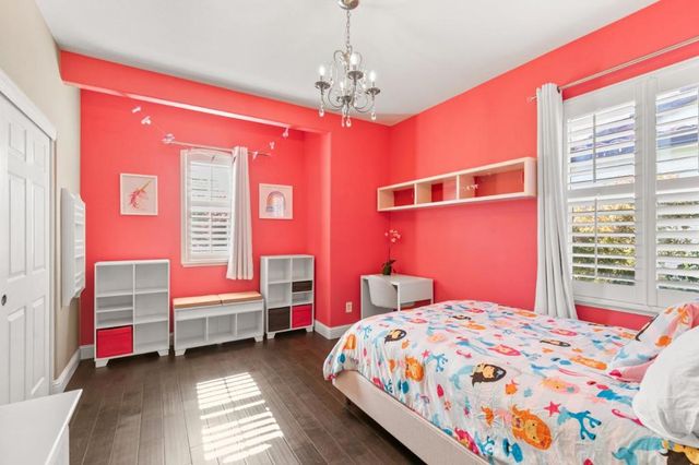 4127 Mystic Drive, San Jose, CA 95124