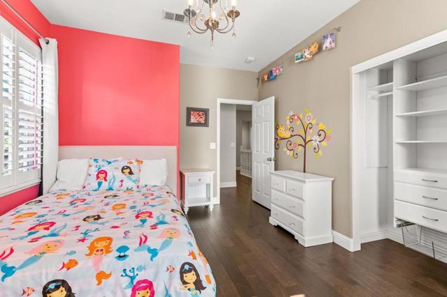 4127 Mystic Drive, San Jose, CA 95124