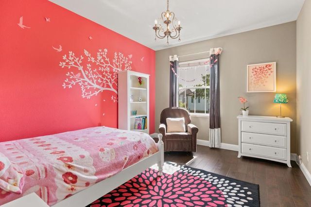 4127 Mystic Drive, San Jose, CA 95124