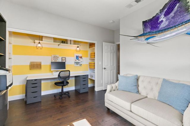 4127 Mystic Drive, San Jose, CA 95124