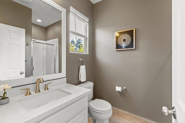 4127 Mystic Drive, San Jose, CA 95124