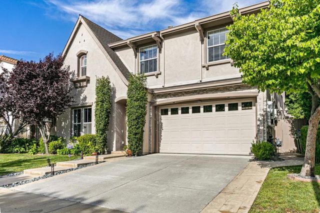4127 Mystic Drive, San Jose, CA 95124