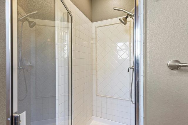 4127 Mystic Drive, San Jose, CA 95124