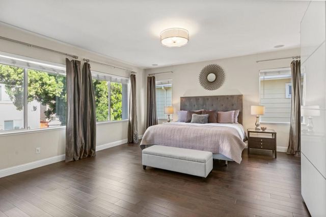 4127 Mystic Drive, San Jose, CA 95124