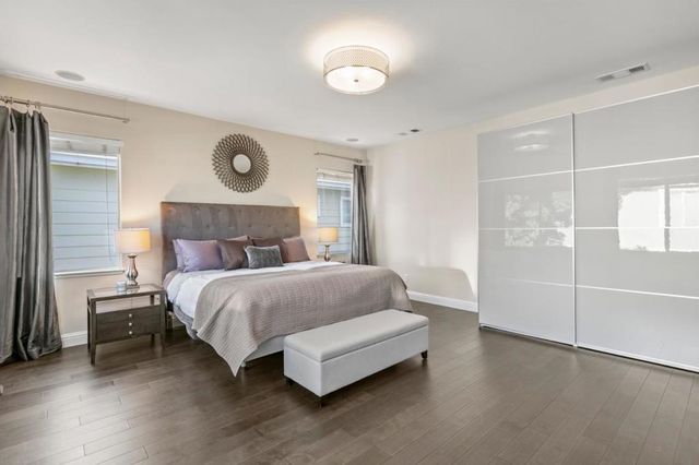 4127 Mystic Drive, San Jose, CA 95124