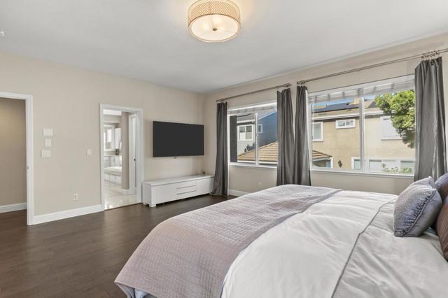4127 Mystic Drive, San Jose, CA 95124