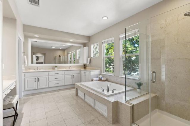 4127 Mystic Drive, San Jose, CA 95124