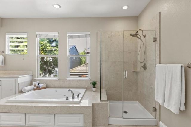 4127 Mystic Drive, San Jose, CA 95124