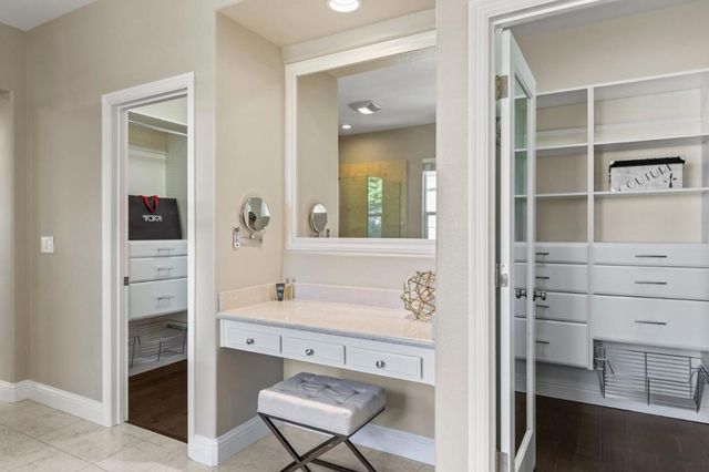 4127 Mystic Drive, San Jose, CA 95124
