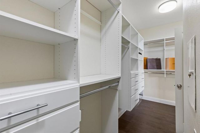 4127 Mystic Drive, San Jose, CA 95124