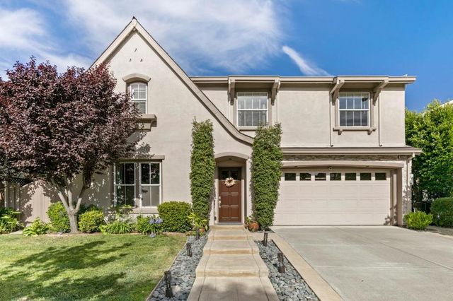 4127 Mystic Drive, San Jose, CA 95124