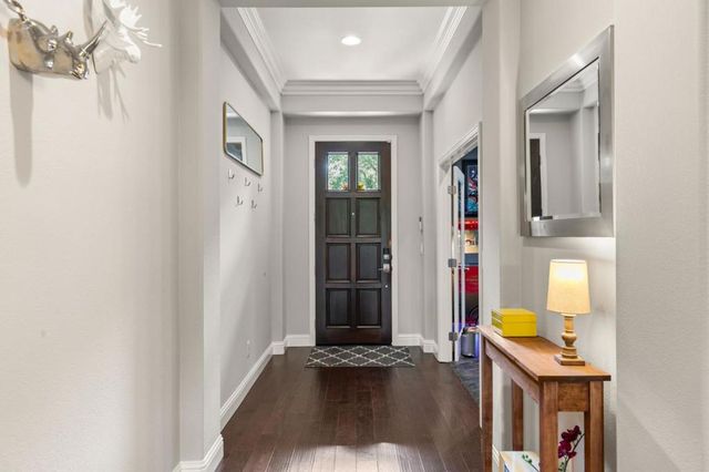 4127 Mystic Drive, San Jose, CA 95124