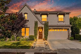4127 Mystic Drive, San Jose, CA 95124