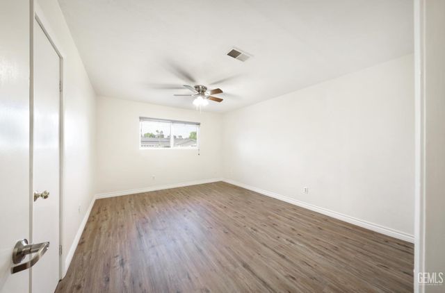 6309 Sundale Avenue, Bakersfield, CA 93309