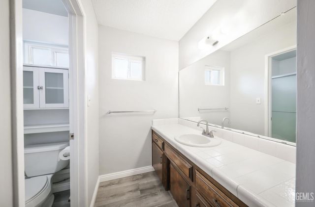6309 Sundale Avenue, Bakersfield, CA 93309