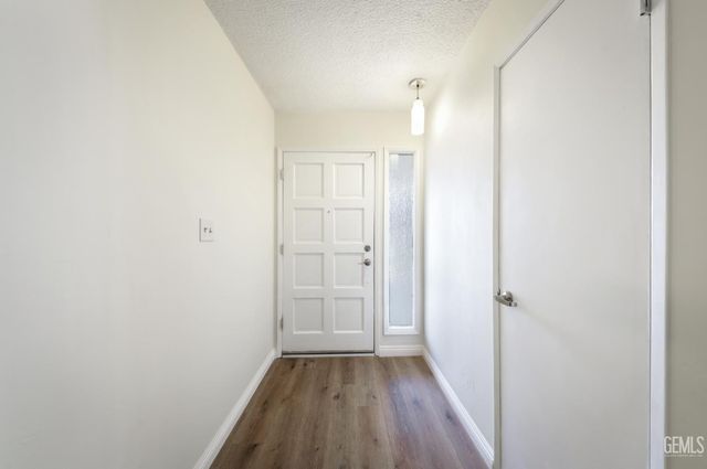 6309 Sundale Avenue, Bakersfield, CA 93309