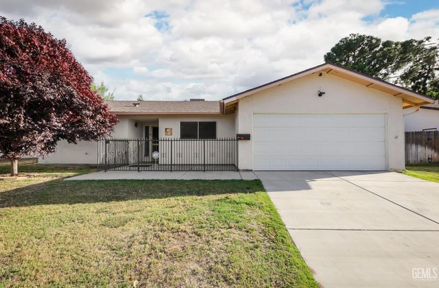 6309 Sundale Avenue, Bakersfield, CA 93309