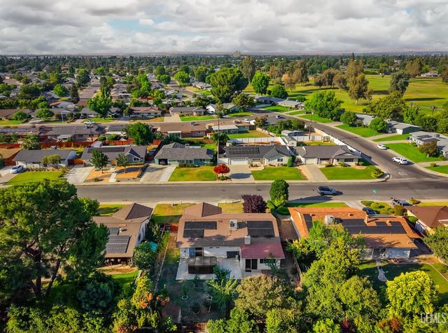 6309 Sundale Avenue, Bakersfield, CA 93309