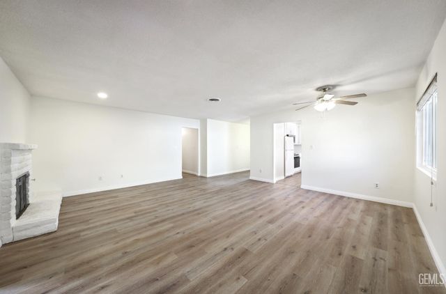 6309 Sundale Avenue, Bakersfield, CA 93309
