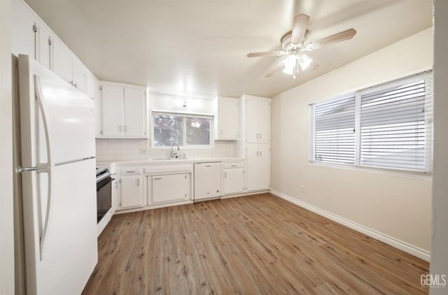 6309 Sundale Avenue, Bakersfield, CA 93309