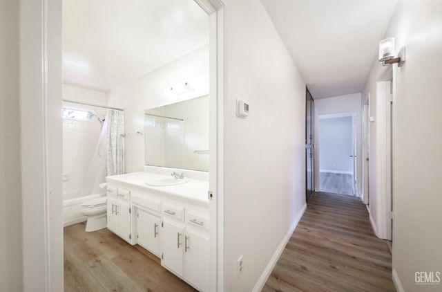 6309 Sundale Avenue, Bakersfield, CA 93309