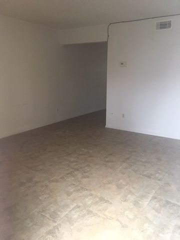 6702 Everhart N104, Corpus Christi, TX 78413