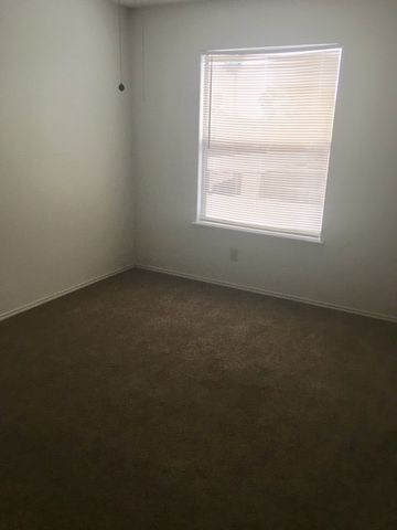 6702 Everhart N104, Corpus Christi, TX 78413