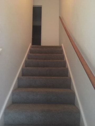 6702 Everhart N104, Corpus Christi, TX 78413