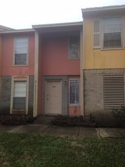 6702 Everhart N104, Corpus Christi, TX 78413