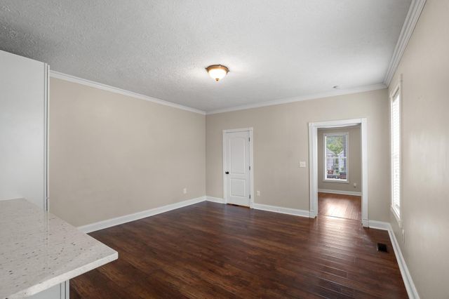 332 Eden Avenue, Bellevue, KY 41073