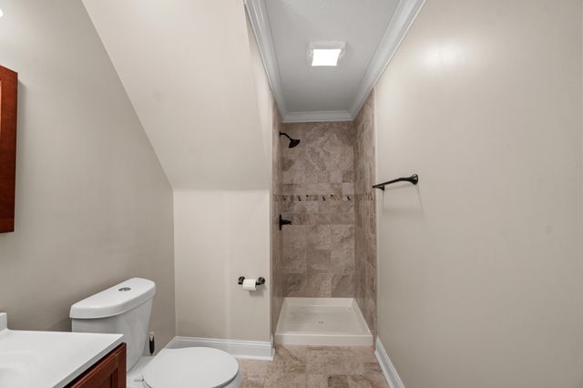 332 Eden Avenue, Bellevue, KY 41073