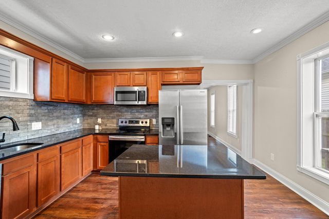 332 Eden Avenue, Bellevue, KY 41073