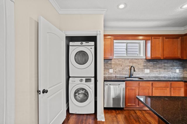 332 Eden Avenue, Bellevue, KY 41073