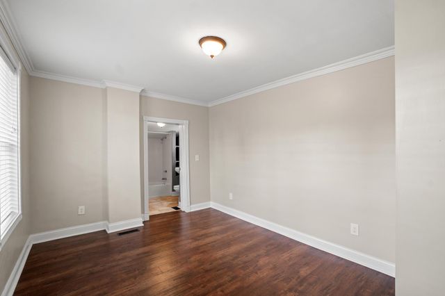 332 Eden Avenue, Bellevue, KY 41073
