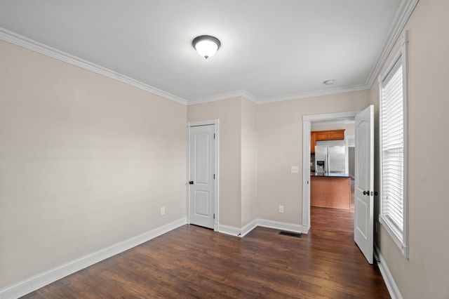 332 Eden Avenue, Bellevue, KY 41073
