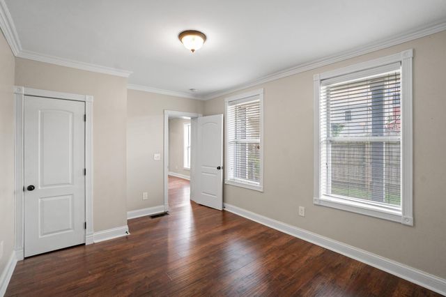 332 Eden Avenue, Bellevue, KY 41073