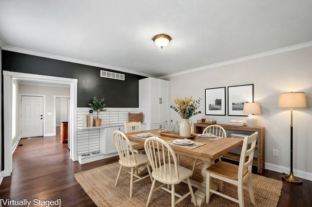 332 Eden Avenue, Bellevue, KY 41073