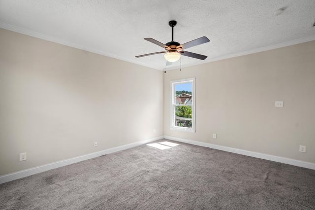 332 Eden Avenue, Bellevue, KY 41073