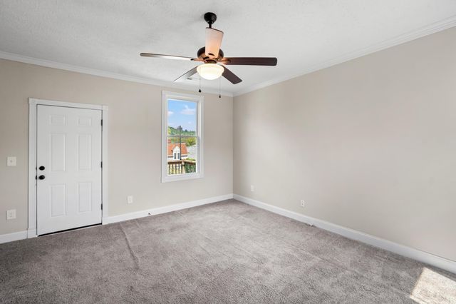 332 Eden Avenue, Bellevue, KY 41073